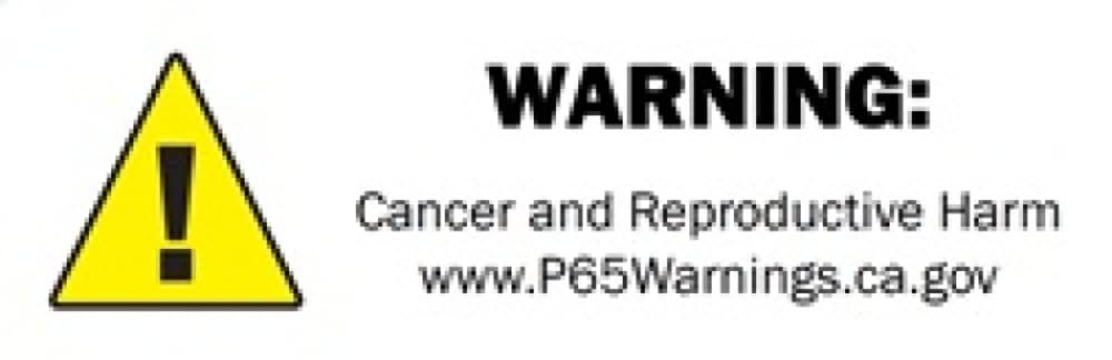 25020349 Access Bed Mat
