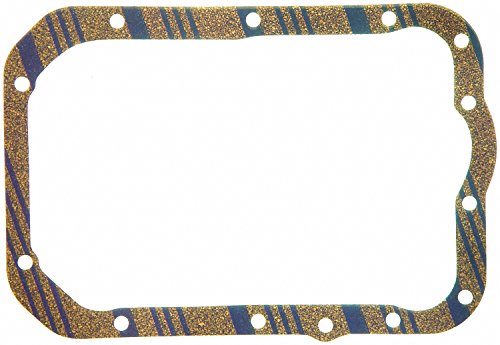 Oil Pan Gasket Set FEL-PRO OS 30908 C