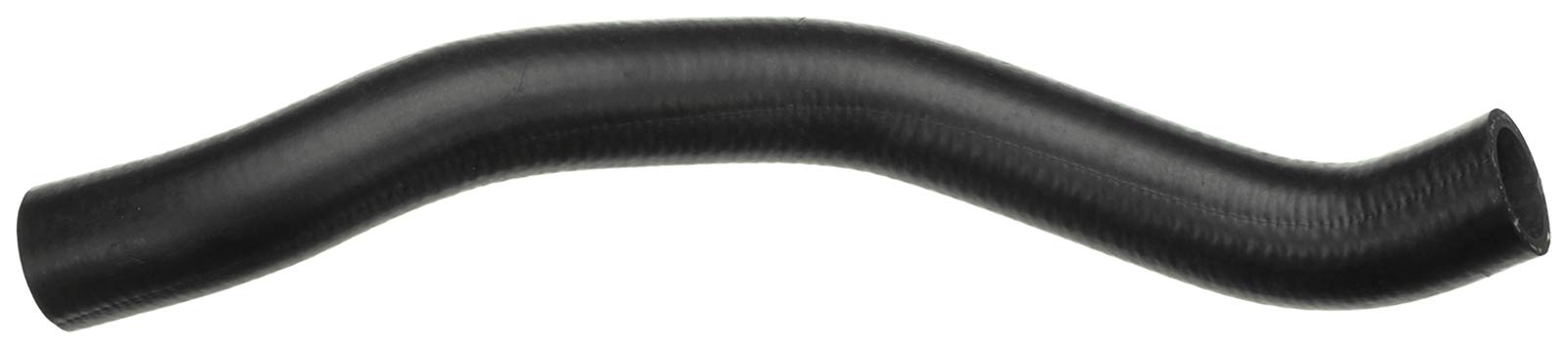 Premium Gates Molded Coolant Hose 23472