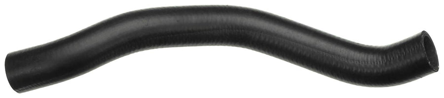 Premium Gates Molded Coolant Hose 23472
