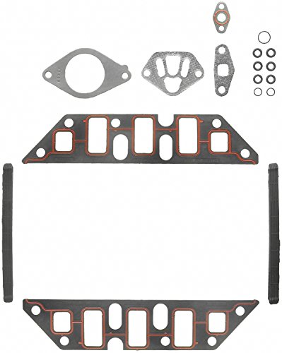 Intake Manifold Gasket Set FEL-PRO MS 94066