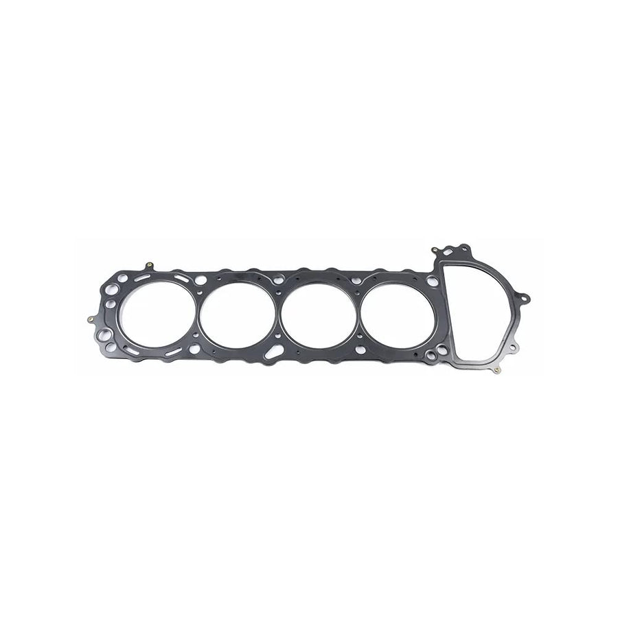 C4285-040 Cometic Gasket Cylinder Head Gasket
