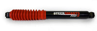 Yeti HDN JL Steering Stabilizer Steer Smarts 73012001