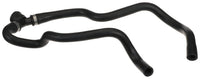 Gates 24726 Genuine Premium Modular Coolant Hose
