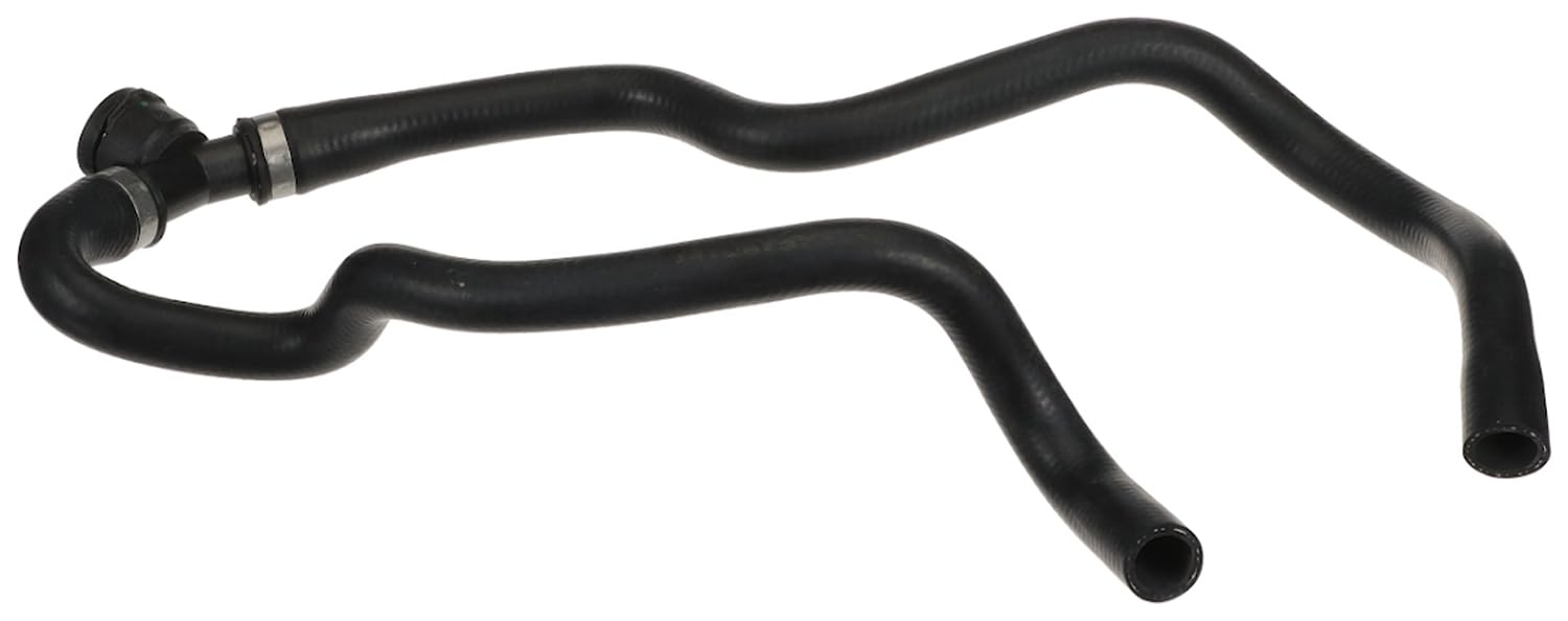 Gates 24726 Genuine Premium Modular Coolant Hose