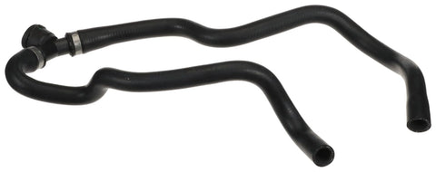 Gates 24726 Genuine Premium Modular Coolant Hose