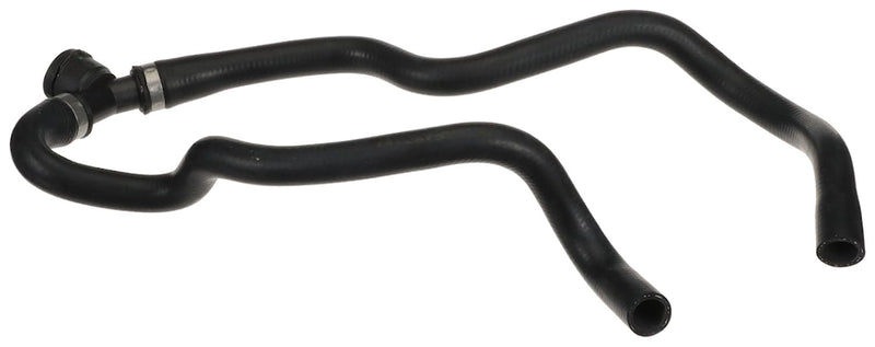 Gates 24726 Genuine Premium Modular Coolant Hose