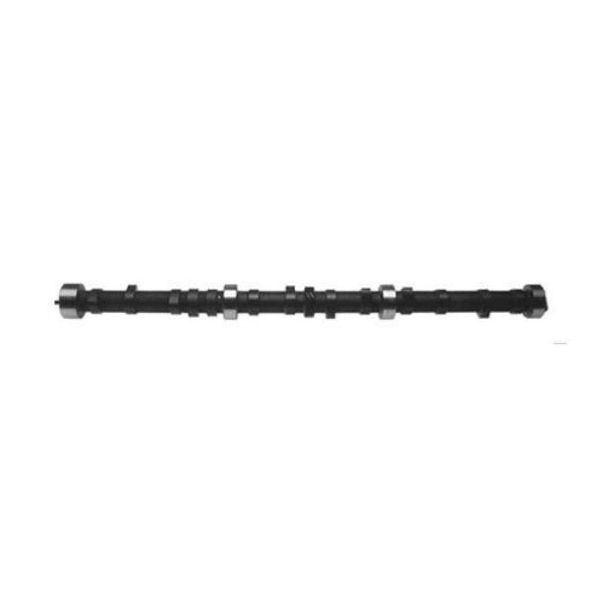 17421.08 | Omix-Ada | Engine Camshaft | OE Reference: 8133009 | Fits 1979-1990 Jeep CJ/Wrangler YJ 4.2L