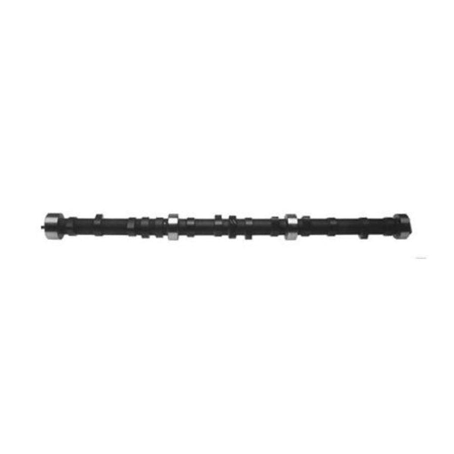 17421.08 | Omix-Ada | Engine Camshaft | OE Reference: 8133009 | Fits 1979-1990 Jeep CJ/Wrangler YJ 4.2L