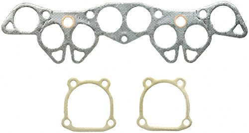 MS 22801 FEL-PRO Intake & Exhaust Manifold Gasket Set