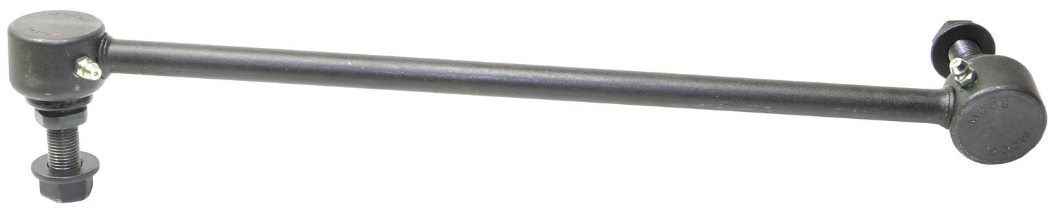 K750607 MOOG Suspension Stabilizer Bar Link for BMW X3