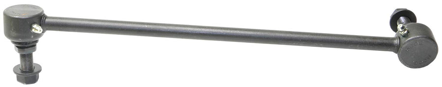 K750607 MOOG Suspension Stabilizer Bar Link for BMW X3
