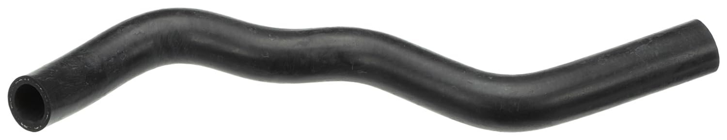 Premium Gates Molded Heater Hose 19913