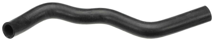 Premium Gates Molded Heater Hose 19913
