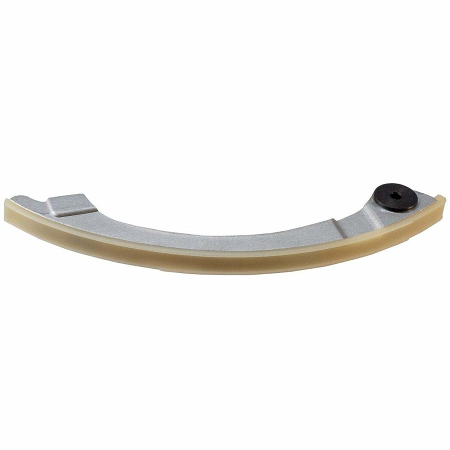 Melling Timing Chain Guide BG5375 Stock Replacement