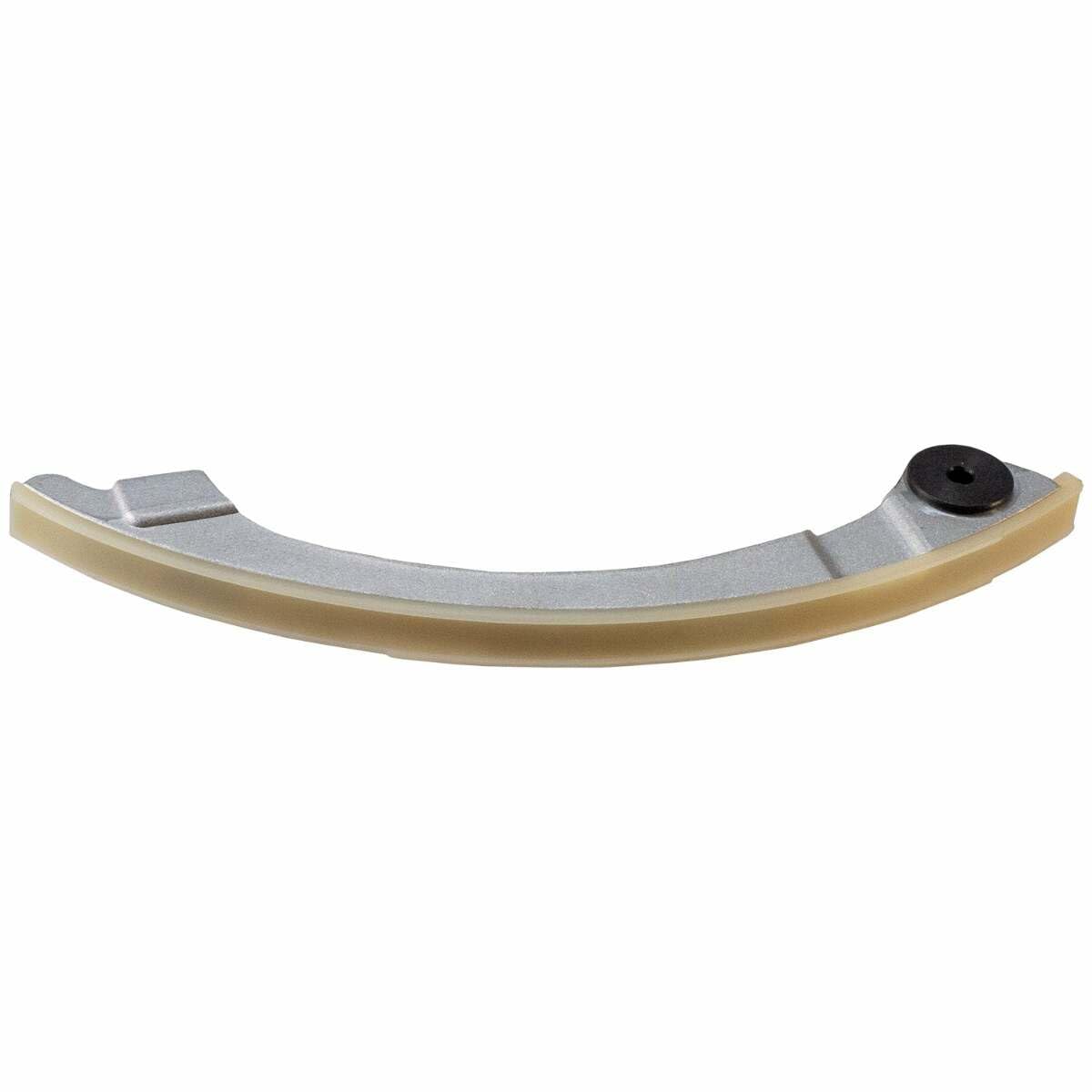 Melling Timing Chain Guide BG5375 Stock Replacement
