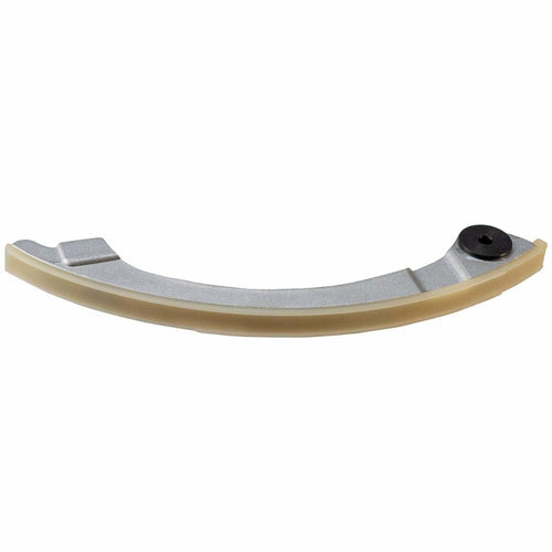 Melling Timing Chain Guide BG5375 Stock Replacement