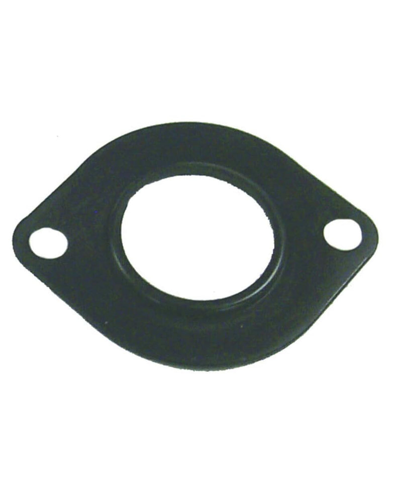 WTR GASKET, P/U CONN 814356 @2