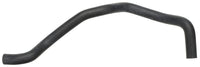 Premium Gates Molded Heater Hose 18350