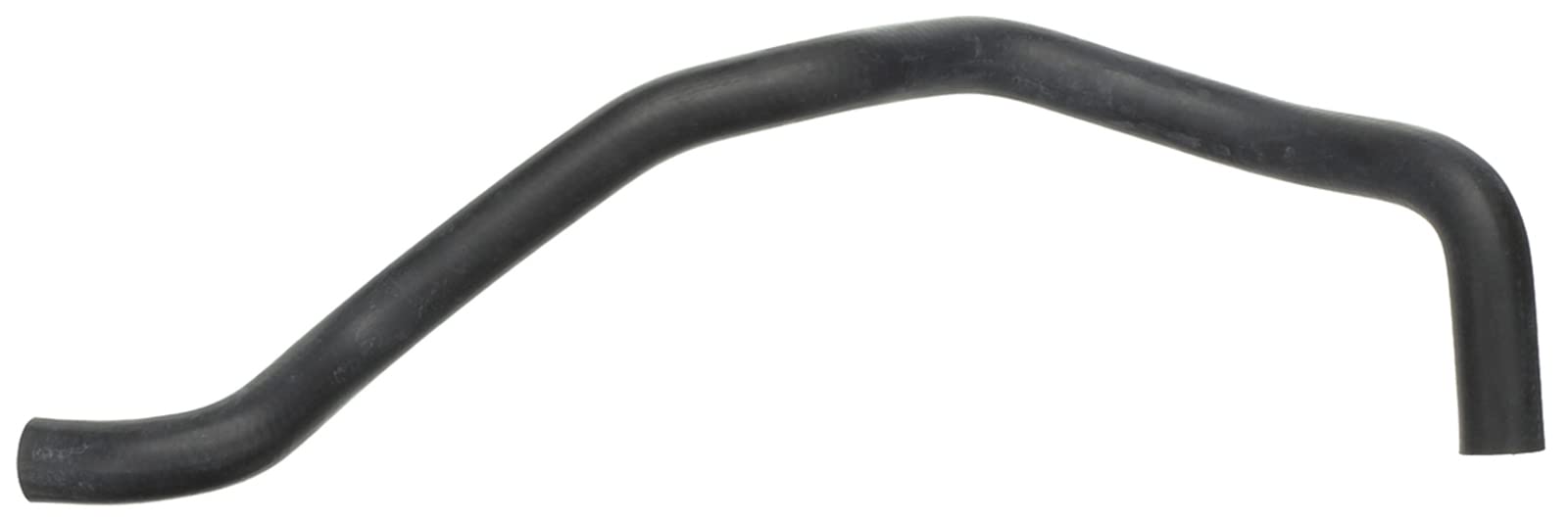 Premium Gates Molded Heater Hose 18350