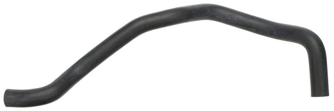 Premium Gates Molded Heater Hose 18350