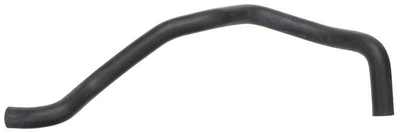 Premium Gates Molded Heater Hose 18350