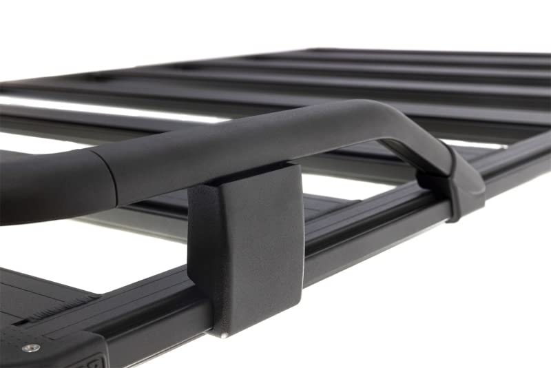 Front ARB Guard Rail 1/4 1285 Suits 1770020/30/40