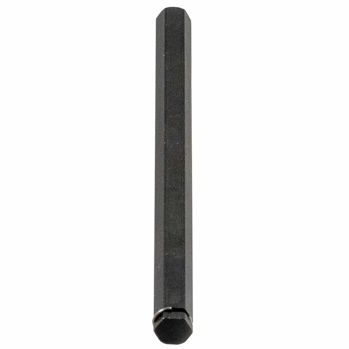 Melling IS-74 Intermediate Drive Shaft Stock Replacement Oil Pump