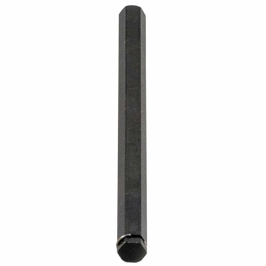Melling IS-74 Intermediate Drive Shaft Stock Replacement Oil Pump