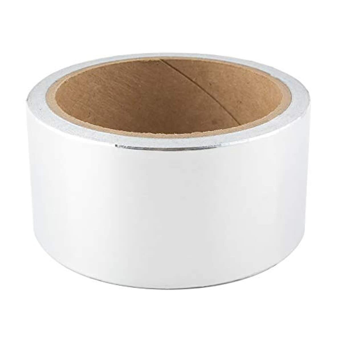 AFT322 Ap Products 2in X 150 [48mm X 46m] Silver