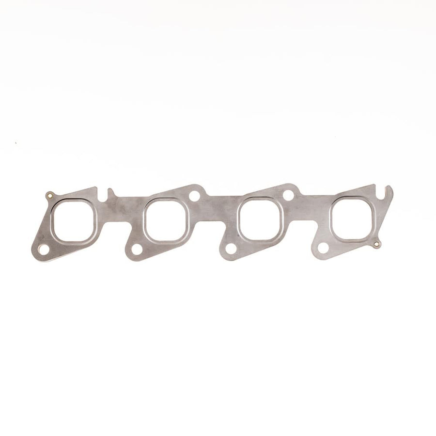 Exhaust Manifold Cometic Gasket- C4201-030
