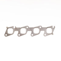 Exhaust Manifold Cometic Gasket- C4201-030