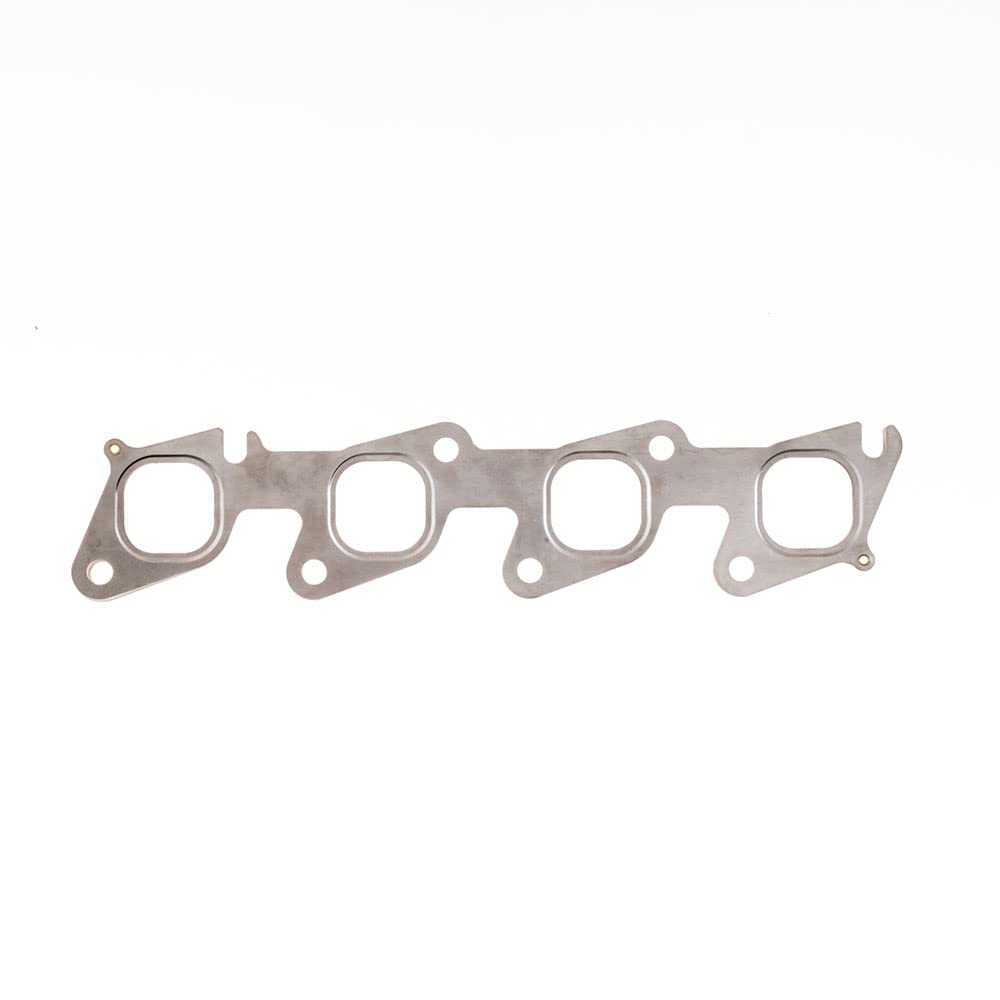 Exhaust Manifold Cometic Gasket- C4201-030