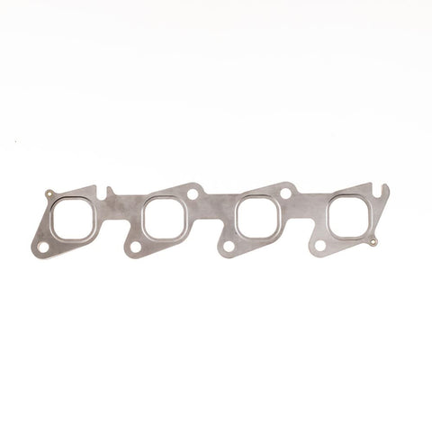 Exhaust Manifold Cometic Gasket- C4201-030