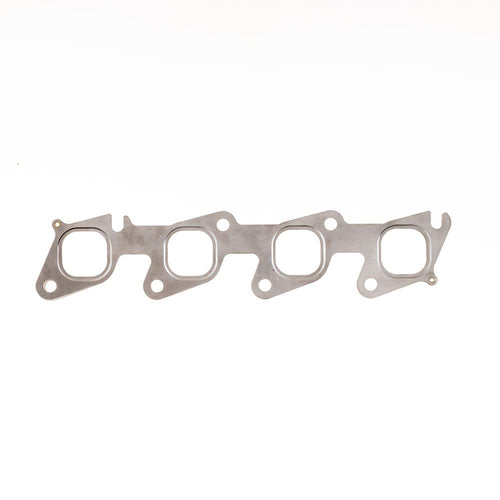 Exhaust Manifold Cometic Gasket- C4201-030