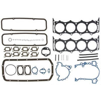 Full MAHLE Set FS1174BS