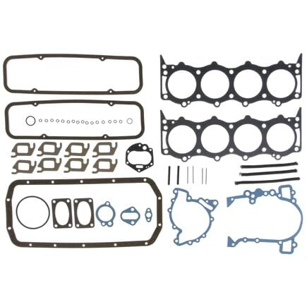 Full MAHLE Set FS1174BS