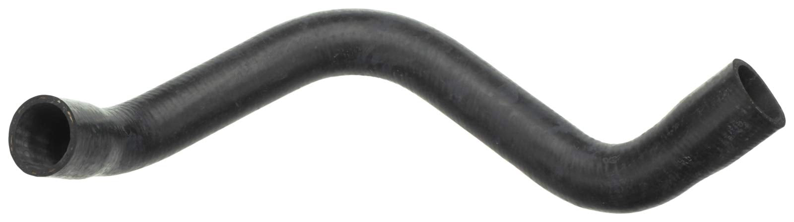 Premium Gates 21179 Molded Coolant Hose