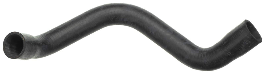 Premium Gates 21179 Molded Coolant Hose