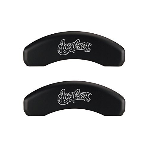 Covers Caliper
