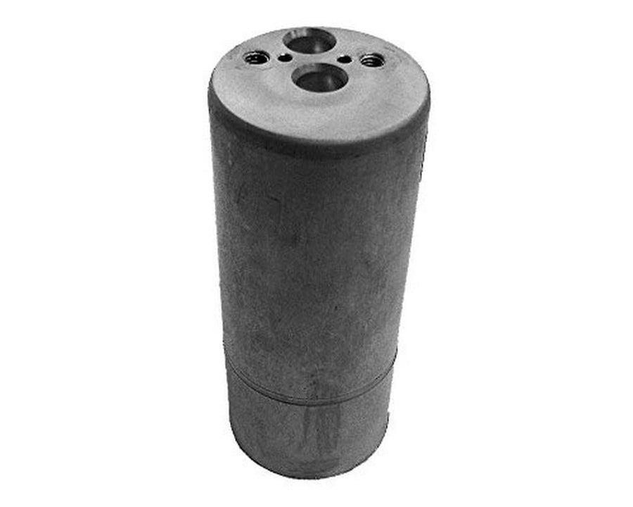 A/C Receiver Drier Behr Hella Service 351196901 BMW A/C