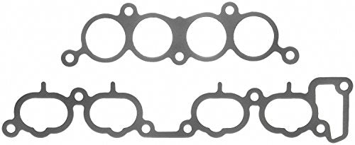 Intake Manifold Gasket Set FEL-PRO MS 94572