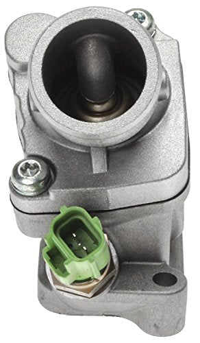 Engine Coolant Thermostat Housing MAHLE TH 36 90D
