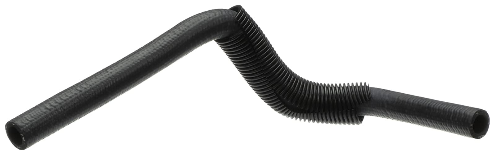 Premium Gates Molded Heater Hose 18566