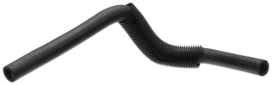 Premium Gates Molded Heater Hose 18566