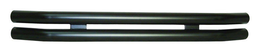 Bumper - Crown Automotive RT Off-Road