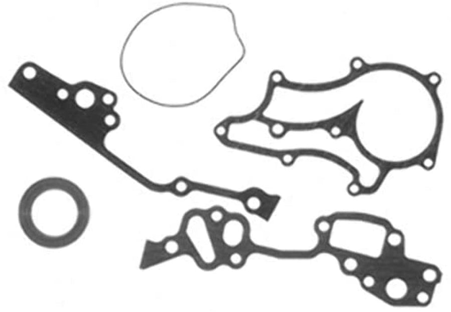 Gasket MAHLE JV1021