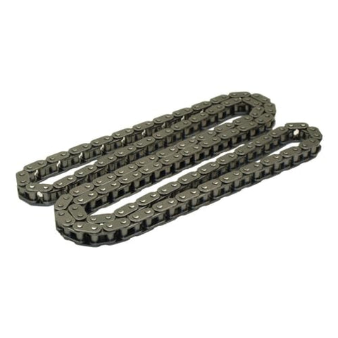 Cloyes C773 - Timing Chain