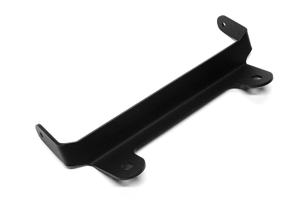 12" Hawse Fairlead Southern Truck LED Light Bar Mounting Bracket