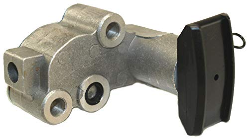 9-5442 Cloyes Tensioner Upper RH